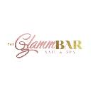 The Glamm Bar Nail & Spa logo